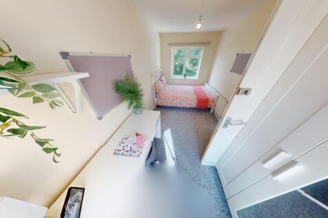 4-Old-Mill-Close-09102024_094046