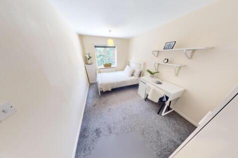 4-Old-Mill-Close-09102024_094321