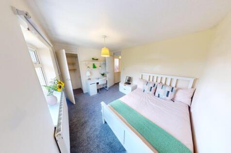 4-Old-Mill-Close-09102024_094410