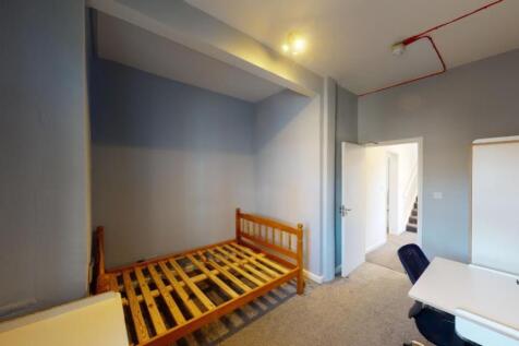 10-Burns-Avenue-07282020_161123_lge