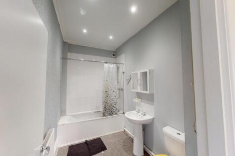 10-Burns-Avenue-07282020_161136_lge