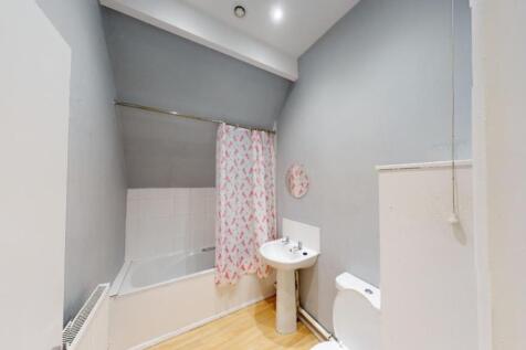 10-Burns-Avenue-07282020_161149_lge