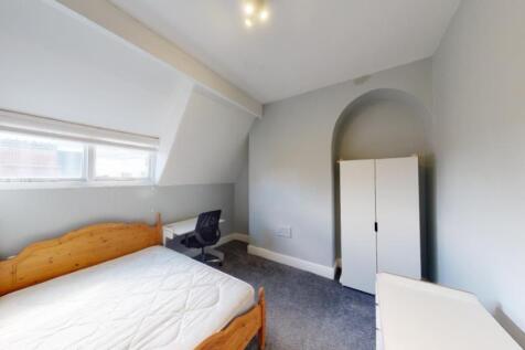 10-Burns-Avenue-07282020_161154_lge