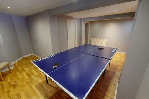 126 Greg Basement