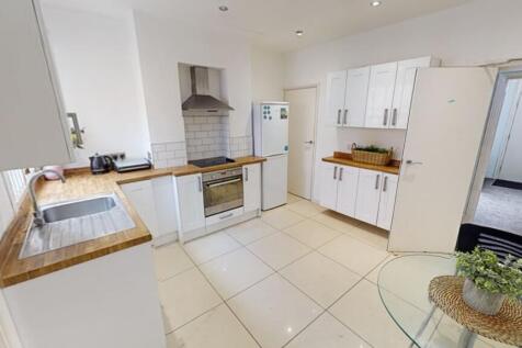 14 st pauls kitch