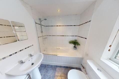 14 st pauls bathroom