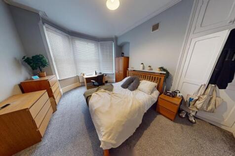 25-Allsaints-02132024_151428