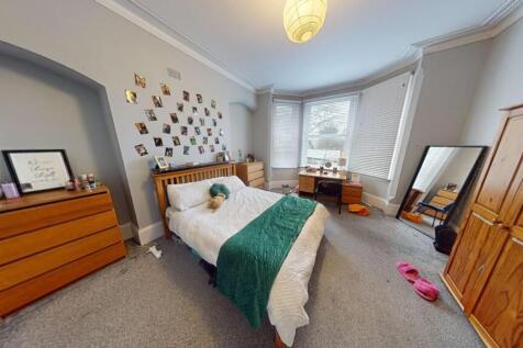 25-Allsaints-02132024_151231