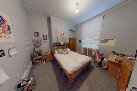 25-Allsaints-02132024_150855