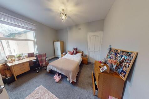 25-Allsaints-02132024_151112