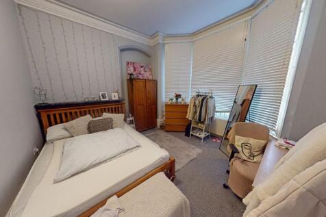 25-Allsaints-02132024_150026