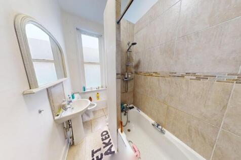 25-Allsaints-02132024_151316