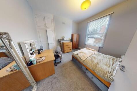 25-Allsaints-02132024_151516