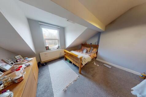 25-Allsaints-02132024_151820