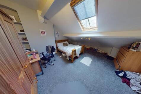 25-Allsaints-02132024_151853