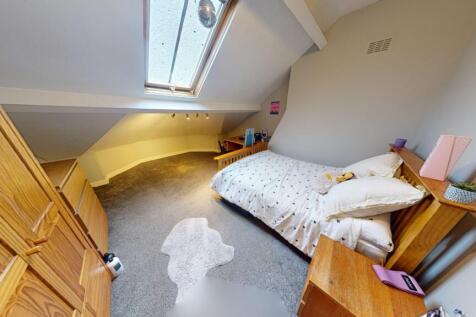 25-Allsaints-02132024_152237