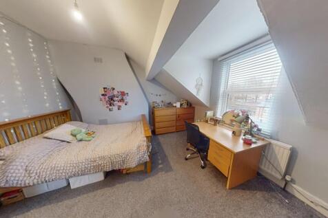 25-Allsaints-02132024_152315