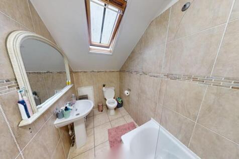 25-Allsaints-02132024_151948