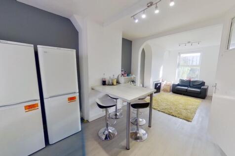 5-Cromwell-Street-11012022_120458