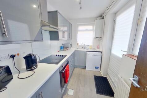 5-Cromwell-Street-11012022_120522