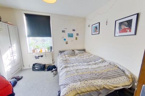 5-Cromwell-Street-11012022_120656