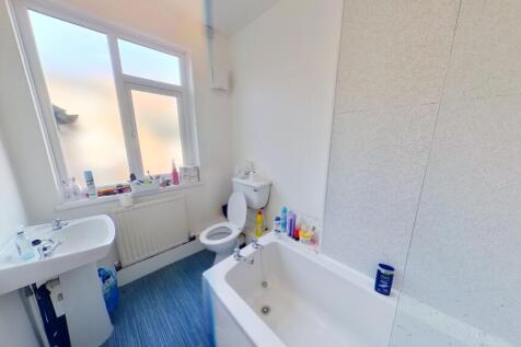 5-Cromwell-Street-11012022_120811