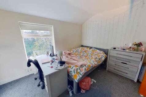 5-Cromwell-Street-11012022_120938