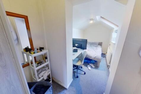 5-Cromwell-Street-11012022_120607