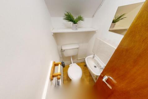 10-Clinton-Court-09042024_160015