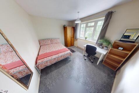 10-Clinton-Court-09042024_160236