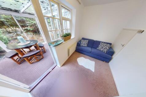 3-Clinton-Court-09042024_161656