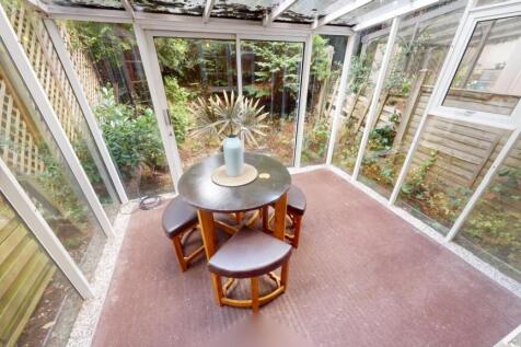 3-Clinton-Court-09042024_161721