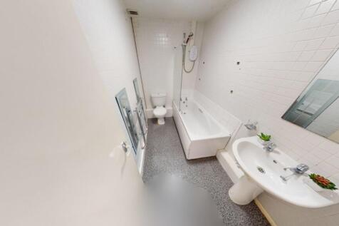 3-Clinton-Court-09042024_162248