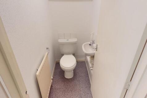 3-Clinton-Court-09042024_161757