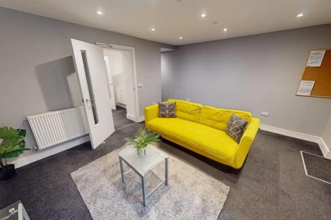 72 Bluecoat Lounge 2