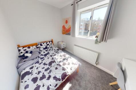 Flat-3-55-Alfreton-Road-08112023_155304