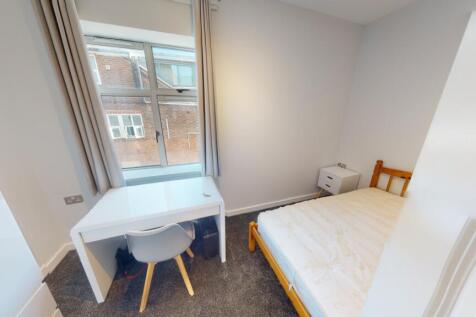 Flat-3-55-Alfreton-Road-08112023_154903