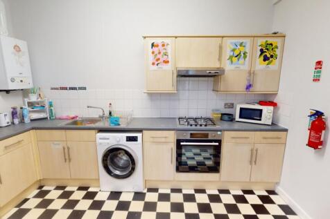 Flat-3-55-Alfreton-Road-08112023_155100
