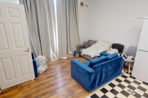 Flat-3-55-Alfreton-Road-08112023_155123