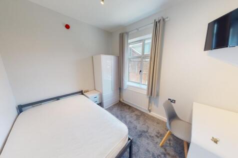 Flat-3-55-Alfreton-Road-08112023_155222