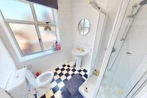 Flat-3-55-Alfreton-Road-08112023_155246