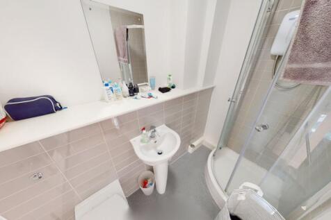 Studio-6-01302023_100630