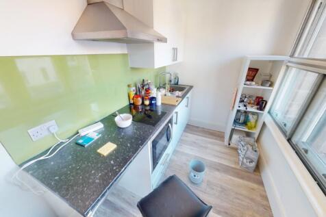 Studio-12-01302023_104344