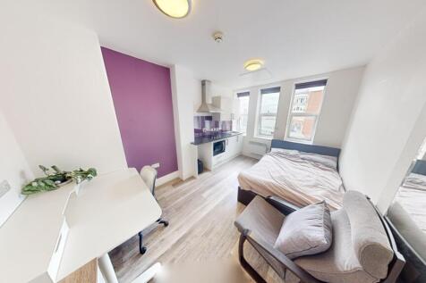 24-Express-07022024_090743