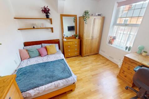 7-Grimston-Road-10102025_144938