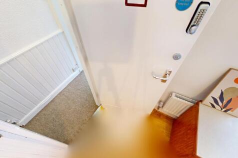 7-Grimston-Road-10102025_145245