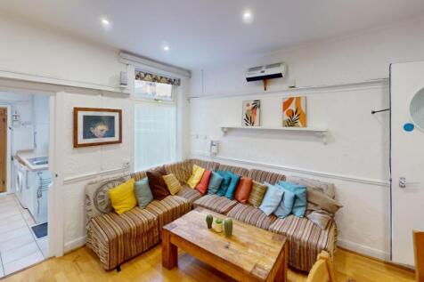 7-Grimston-Road-Living-Room