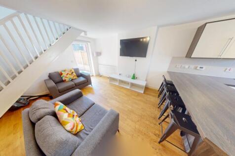 16-Kilbourn-06302025_170318