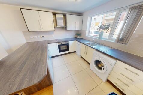 16-Kilbourn-06302025_170417