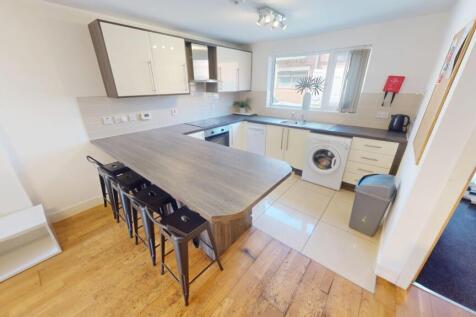 16-Kilbourn-06302025_170347